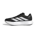 Ανδρικά Παπούτσια για Τρέξιμο Μαύρα - adidas Performance Duramo SL 2 Εικόνα 0