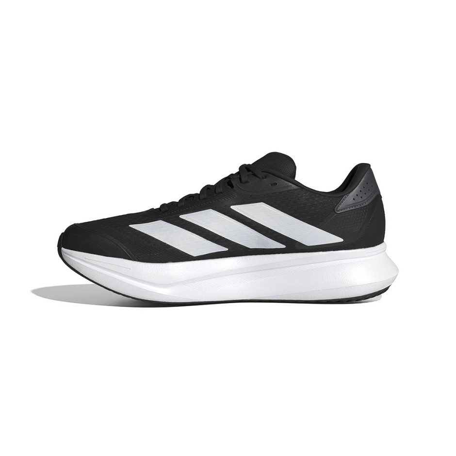 adidas Performance DURAMO SL2 M IH8218 Black