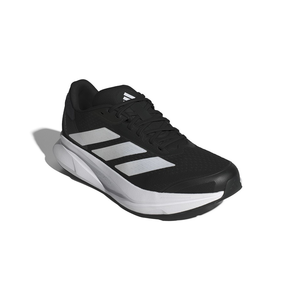 adidas Performance DURAMO SL2 M IH8218 Black