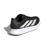 Ανδρικά Παπούτσια για Τρέξιμο Μαύρα - adidas Performance Duramo SL 2 Εικόνα 2