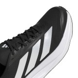Ανδρικά Παπούτσια για Τρέξιμο Μαύρα - adidas Performance Duramo SL 2 Εικόνα 3