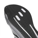 Ανδρικά Παπούτσια για Τρέξιμο Μαύρα - adidas Performance Duramo SL 2 Εικόνα 4