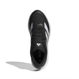 Ανδρικά Παπούτσια για Τρέξιμο Μαύρα - adidas Performance Duramo SL 2 Εικόνα 5