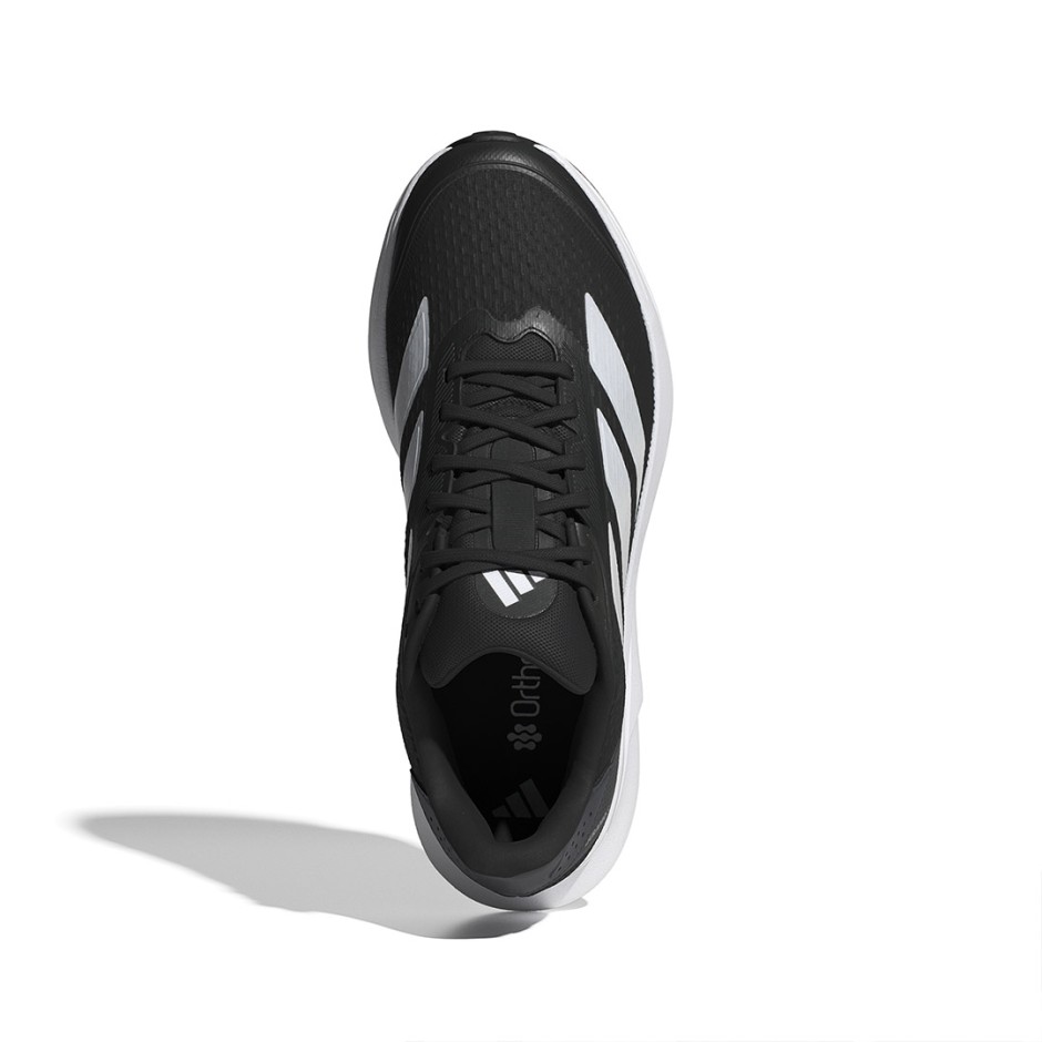 adidas Performance DURAMO SL2 M IH8218 Black