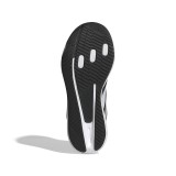 Ανδρικά Παπούτσια για Τρέξιμο Μαύρα - adidas Performance Duramo SL 2 Εικόνα 6