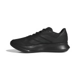 adidas Performance DURAMO SL2 M IH8217 Black Image 0