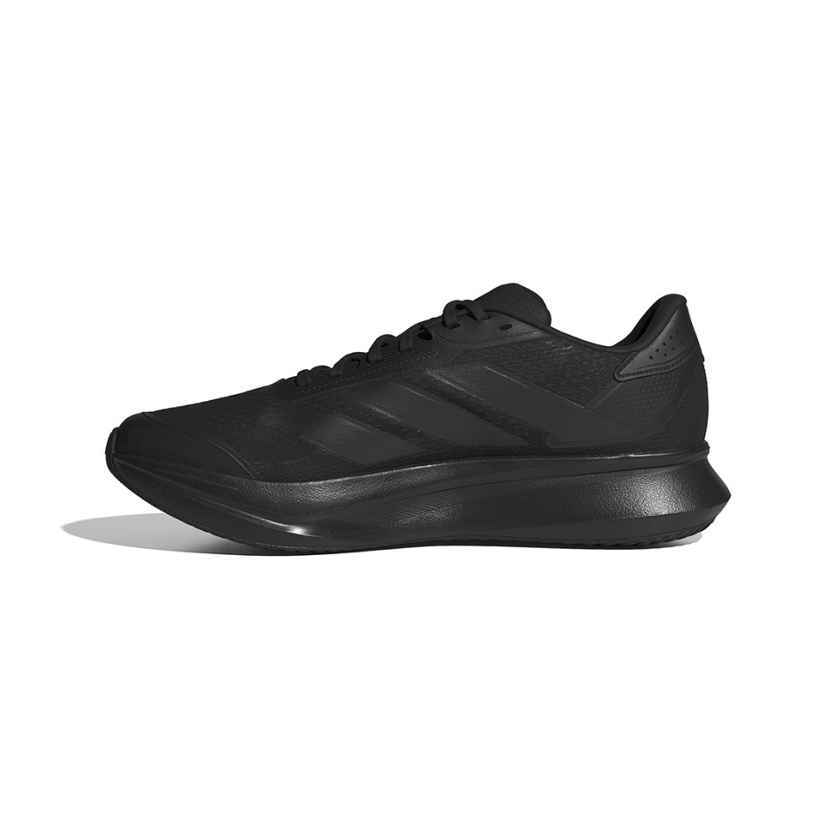 Ανδρικά Παπούτσια για Τρέξιμο Μαύρα - adidas Performance Duramo SL 2