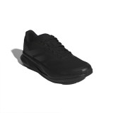 adidas Performance DURAMO SL2 M IH8217 Black Image 1