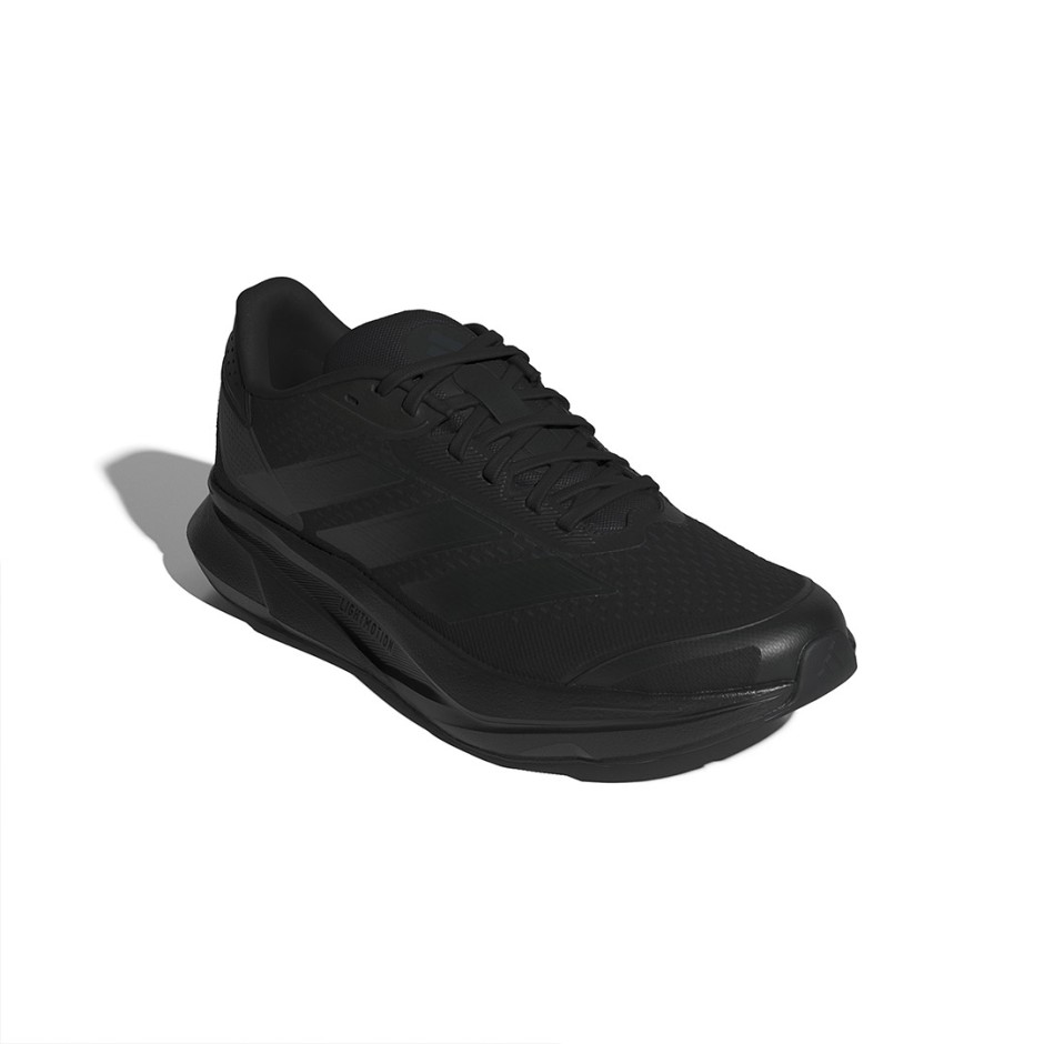 Ανδρικά Παπούτσια για Τρέξιμο Μαύρα - adidas Performance Duramo SL 2