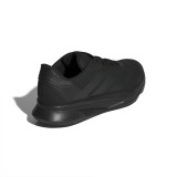 adidas Performance DURAMO SL2 M IH8217 Black Image 2