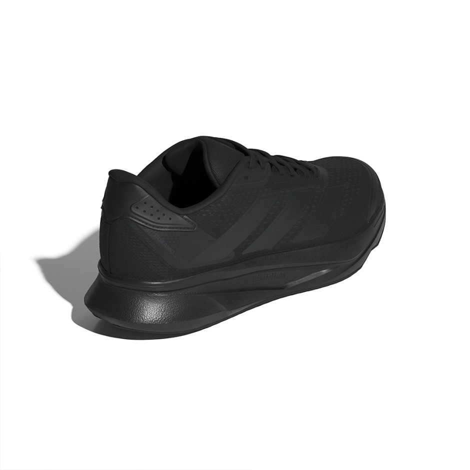 Ανδρικά Παπούτσια για Τρέξιμο Μαύρα - adidas Performance Duramo SL 2
