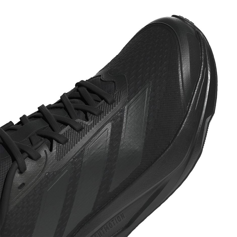 Ανδρικά Παπούτσια για Τρέξιμο Μαύρα - adidas Performance Duramo SL 2