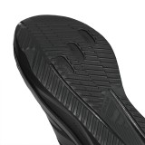 adidas Performance DURAMO SL2 M IH8217 Black Image 4