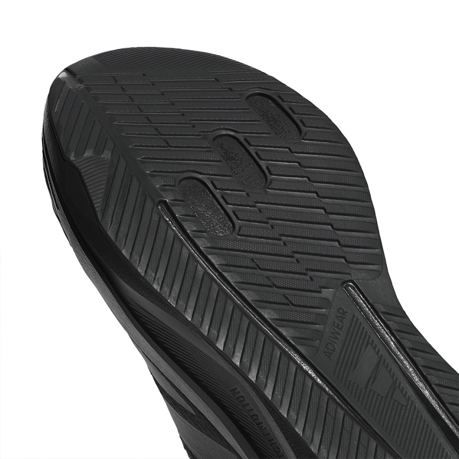 Ανδρικά Παπούτσια για Τρέξιμο Μαύρα - adidas Performance Duramo SL 2