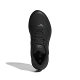 adidas Performance DURAMO SL2 M IH8217 Black Image 5