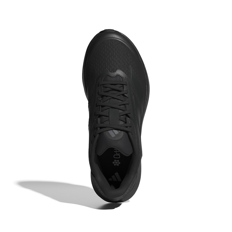 Ανδρικά Παπούτσια για Τρέξιμο Μαύρα - adidas Performance Duramo SL 2