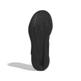 adidas Performance DURAMO SL2 M IH8217 Black Image 6