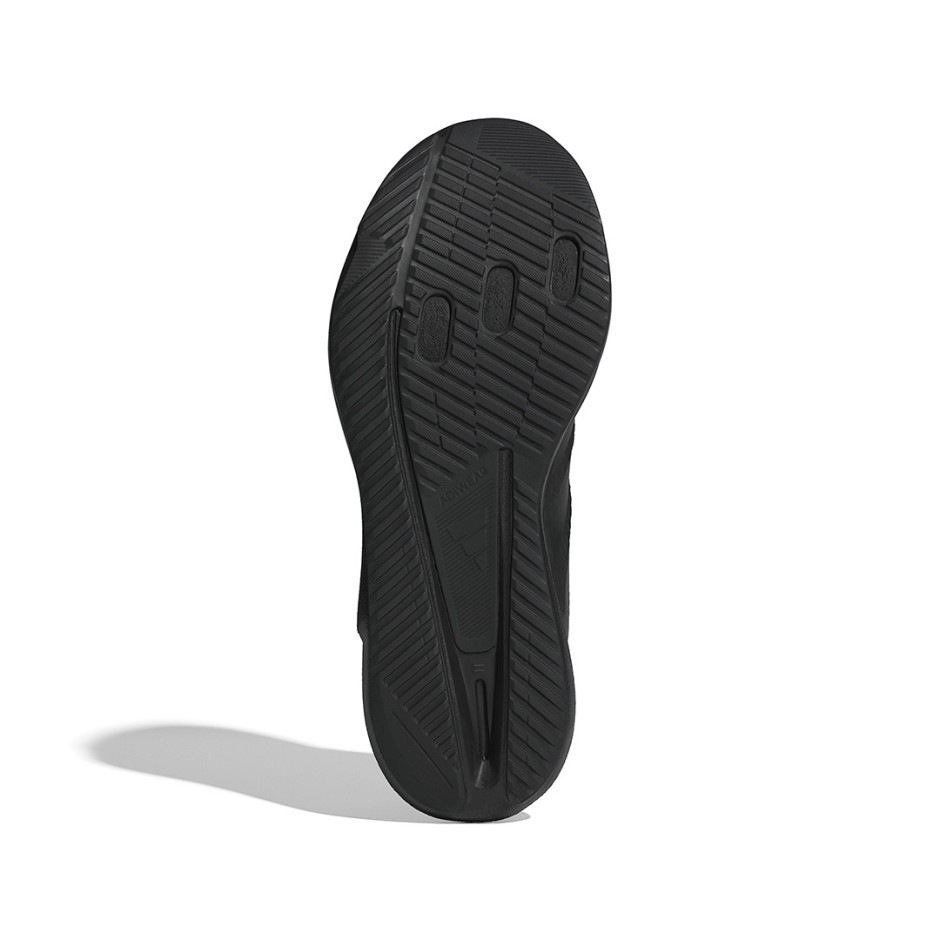 Ανδρικά Παπούτσια για Τρέξιμο Μαύρα - adidas Performance Duramo SL 2