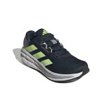 Ανδρικά Παπούτσια για Τρέξιμο Μπλε - adidas Performance Questar 3 Εικόνα 0