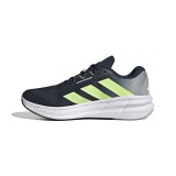 Ανδρικά Παπούτσια για Τρέξιμο Μπλε - adidas Performance Questar 3 Εικόνα 1