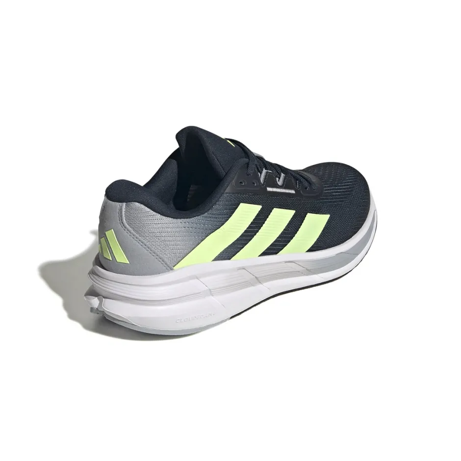 adidas Performance QUESTAR 3 M JI4621 Blue