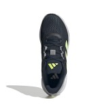 Ανδρικά Παπούτσια για Τρέξιμο Μπλε - adidas Performance Questar 3 Εικόνα 3