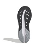 Ανδρικά Παπούτσια για Τρέξιμο Μπλε - adidas Performance Questar 3 Εικόνα 4