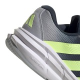 Ανδρικά Παπούτσια για Τρέξιμο Μπλε - adidas Performance Questar 3 Εικόνα 5