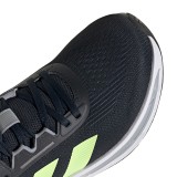 Ανδρικά Παπούτσια για Τρέξιμο Μπλε - adidas Performance Questar 3 Εικόνα 6