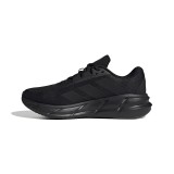 adidas Performance QUESTAR 3 M ID6316 Black Image 0