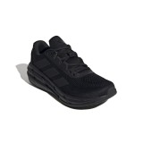 adidas Performance QUESTAR 3 M ID6316 Black Image 1