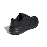 adidas Performance QUESTAR 3 M ID6316 Black Image 2