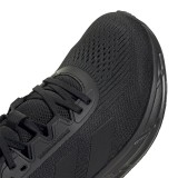 adidas Performance QUESTAR 3 M ID6316 Black Image 3