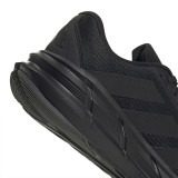 adidas Performance QUESTAR 3 M ID6316 Black Image 4