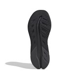 adidas Performance QUESTAR 3 M ID6316 Black Image 6