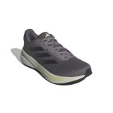 Ανδρικά Παπούτσια για Τρέξιμο Ανθρακί - adidas Performance Response Εικόνα 0