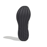 Ανδρικά Παπούτσια για Τρέξιμο Ανθρακί - adidas Performance Response Εικόνα 4