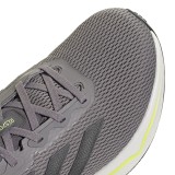 Ανδρικά Παπούτσια για Τρέξιμο Ανθρακί - adidas Performance Response Εικόνα 5