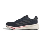 adadidas Performance RESPONSE IH6097 Blue Image 0