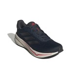 adadidas Performance RESPONSE IH6097 Blue Image 1
