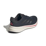 adadidas Performance RESPONSE IH6097 Blue Image 2