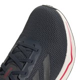 adadidas Performance RESPONSE IH6097 Blue Image 3