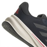 adadidas Performance RESPONSE IH6097 Blue Image 4