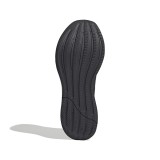 adadidas Performance RESPONSE IH6097 Blue Image 6