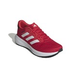 adidas Performance RESPONSE RUNNER U IH6108 Red Image 0