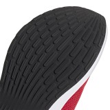 adidas Performance RESPONSE RUNNER U IH6108 Red Image 6