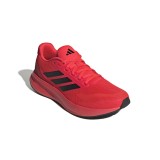 adidas Performance RUNFALCON 5 JI0877 Red Image 1