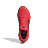 adidas Performance RUNFALCON 5 JI0877 Red Image 5