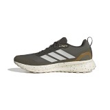 Ανδρικά Παπούτσια Trail Running Λαδί - adidas Performance Runfalcon 5 TR Εικόνα 0