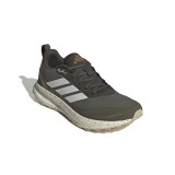 Ανδρικά Παπούτσια Trail Running Λαδί - adidas Performance Runfalcon 5 TR Εικόνα 1